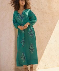 Newdevi.shop01a5de347a 1