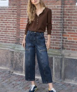 Newdevi.shop03260a3aa0 1