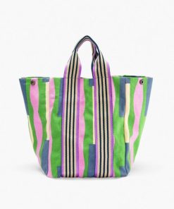 Newdevi.shop3342eb01a1 1