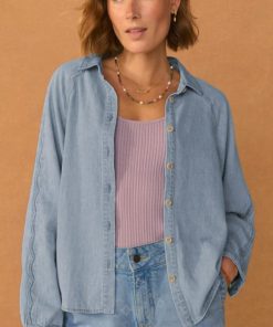 Newdevi.shop5377979628 1