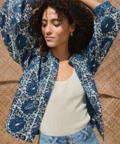 Newdevi.shop945654cc4b 1