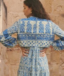 Newdevi.shopa4fe4af9da 1