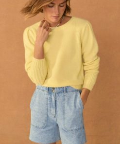 Newdevi.shopba33af16c4 1