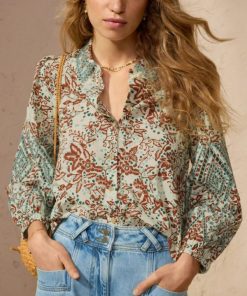 Newdevi.shopdc6273e6e0 1