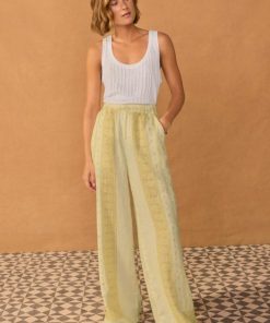 Newdevi.shopec7bab18a6 1