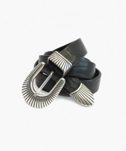 Newdevi.shopf676ce68a7 1