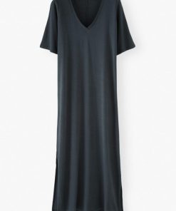 Newdevi.shopfde49363eb 1