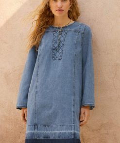 Newdevi.shopfed52524d5 1